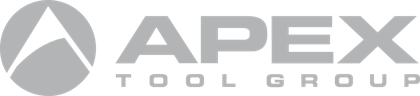 Apex Tool Group