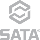 SATA