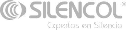 Silencol