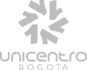 Unicentro