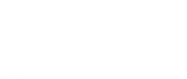 Guiarte Publicidad